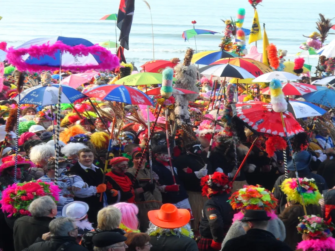 Carnaval