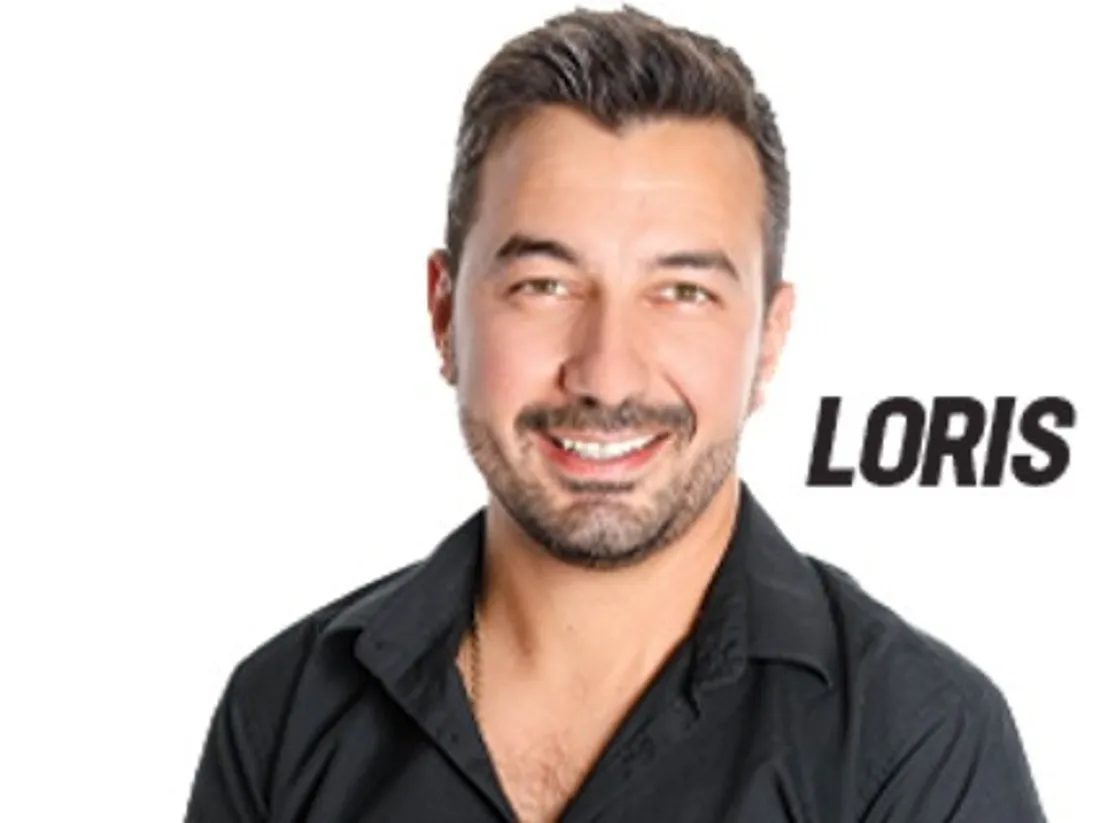 Loris