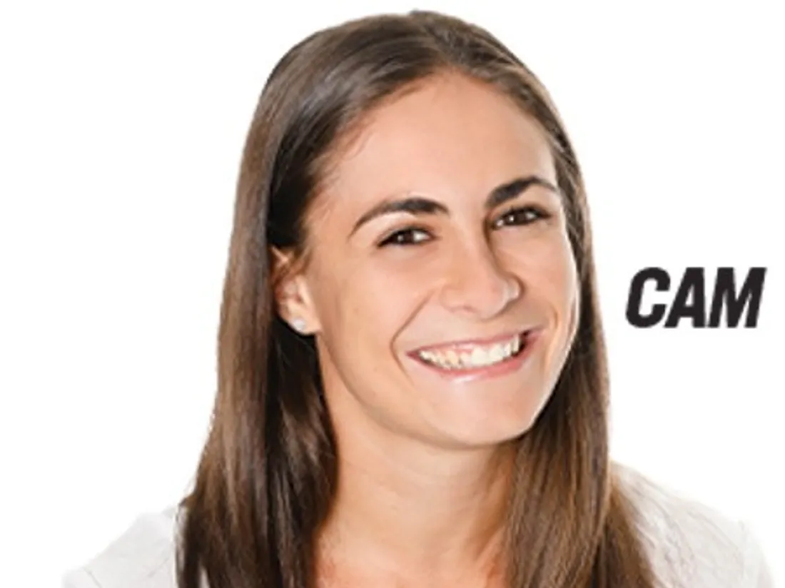 Cam
