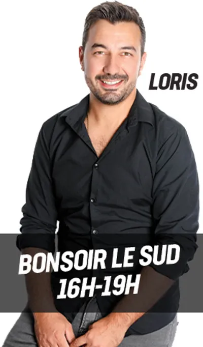 Loris