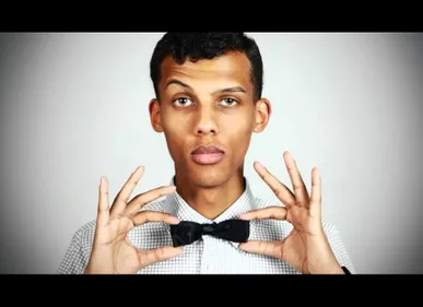 Stromae n'a plus "envie de chanter"