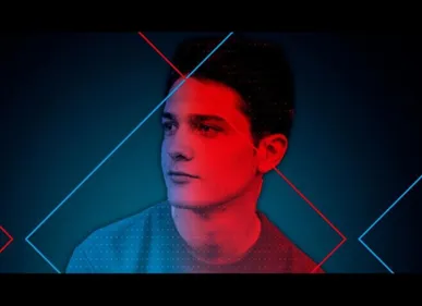 Découvrez "You Remain", le nouveau clip de Kungs