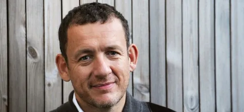 Dany Boon : Après les Etats-Unis, il part s'installer en Belgique