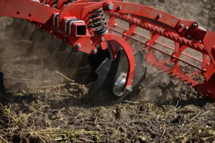 Offre d'emploi : Ouvrier agricole