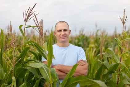 Offre d'emploi : Employé agricole