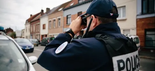 Excès de vitesse : l'envoi des PV a pris du retard avec le confinement