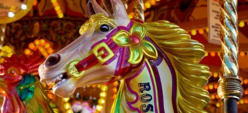 La fête foraine de Beauvais aura bien lieu à la fin du mois