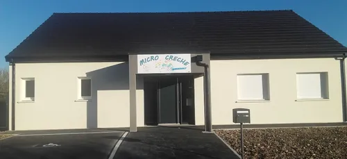 Féchain : un cas de Covid-19 déclaré dans une micro-crèche