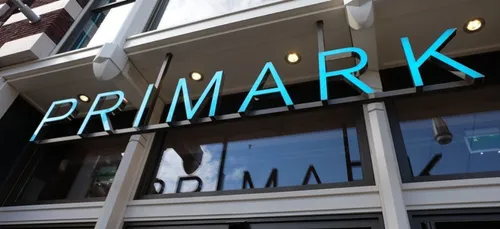 Noyelles-Godault : Primark devrait ouvrir ce vendredi 19 juin