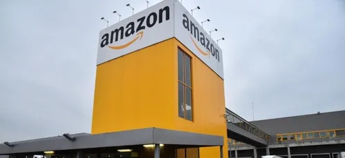 Trafic de matériel informatique chez Amazon Lauwin-Planque : un...