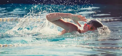 Hénin-Carvin : 30 euros offerts pour les activités sportives de vos...