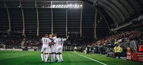 La Ligue 1 ne passera pas à 22 clubs la saison prochaine, Toulouse...