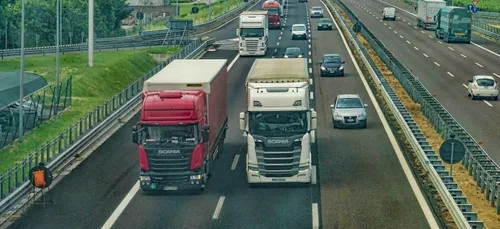 Âgée de 82 ans, l'automobiliste qui circulait à contresens sur...