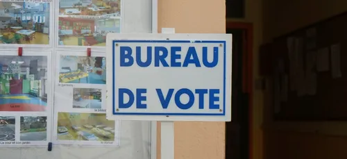 Municipales : des soupçons sur les procurations du second tour à...