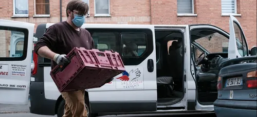 Lille : le Secours Populaire organise sa braderie samedi