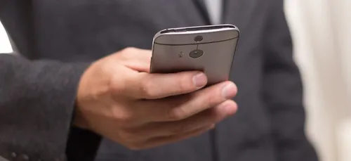 Démarchage téléphonique : les appels abusifs vont être plus...