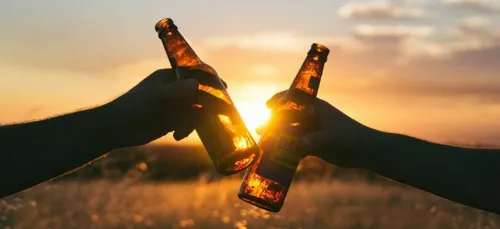 L’alcool interdit aux abords de la Foire d'Abbeville