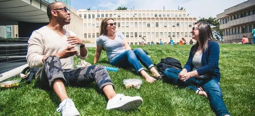 La ville de Cambrai lance un appel aux jeunes talents cambrésiens