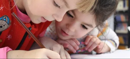 Vacances scolaires 2020/2021 : le calendrier est tombé