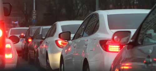 Des bouchons à prévoir toute la semaine sur l'A21 entre Lens et...