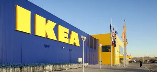 Ikea : terminé le catalogue papier dans vos boîtes aux lettres