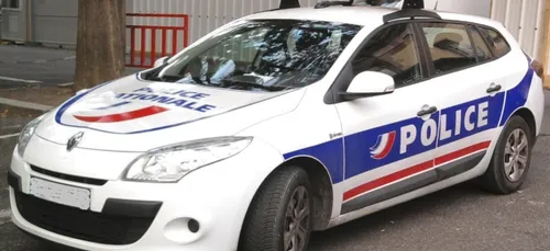 Hôtel de police de Lille-Sud : un jeune homme meurt lors de sa...