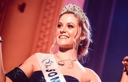 Miss Picardie 2020 : ça commence avec Miss Somme ce samedi