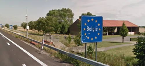 Les nordistes vont-ils pouvoir continuer à se rendre en Belgique ?