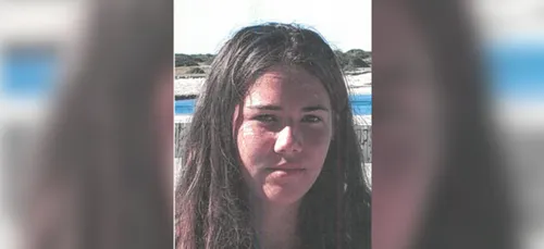 A Reims, Kathleen, 15 ans, est portée disparue