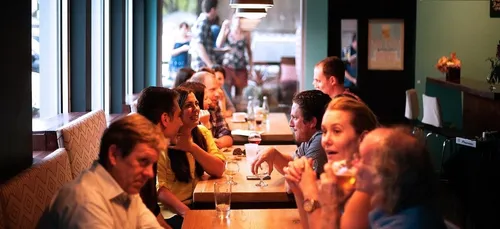 Dans le Pas-de-Calais également, les bars et restaurants vont...