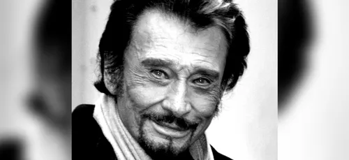 Un nouveau titre inédit de Johnny Hallyday bientôt dans les bacs