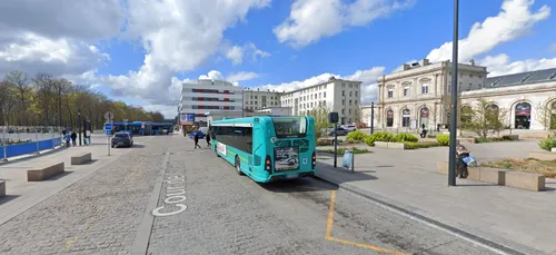 Reims : des perturbations ce jeudi sur le réseau Citura