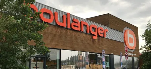 Boulanger recrute 1000 jeunes en alternance ou en apprentissage