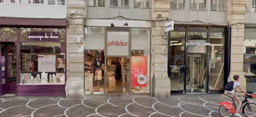 Phildar va supprimer 123 postes et fermer 86 magasins