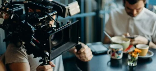 Des figurants recherchés pour le tournage d'un film, à Berck