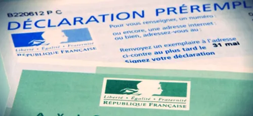 Bientôt des agents des impôts supplémentaires en Hauts-de-France et...