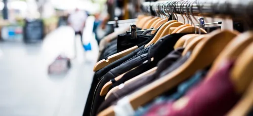 Ce dimanche, braderie d'automne pour les commerçants de Lens