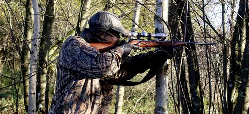 Braconnage : des contrôles des chasseurs opérés dans le Pas-de-Calais