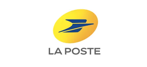 Covid-19 : La Poste de Noyon ferme ses portes jusqu'à vendredi