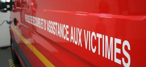 Lille : un cycliste décède après un accident sur l'autoroute