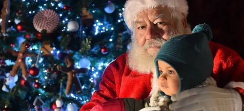 Roncq : Festivités de Noël et cérémonies de vœux annulées