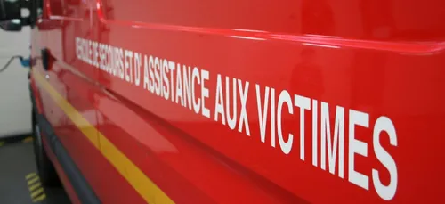 Un sans domicile fixe retrouvé mort à Cambrai