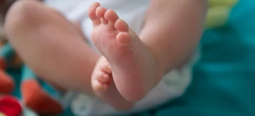 La prime de naissance bientôt versée au 7ème mois de grossesse ?