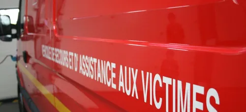 Un viticulteur de l'Aisne périt dans un accident du travail