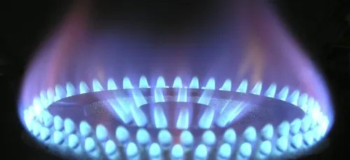 Nouvelle augmentation des prix du gaz