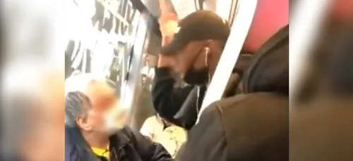 Agression dans le tramway de Reims : le jeune homme en garde à vue