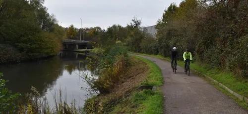 Marcq-en-Baroeul : une joggeuse de 19 ans plaquée au sol et violée