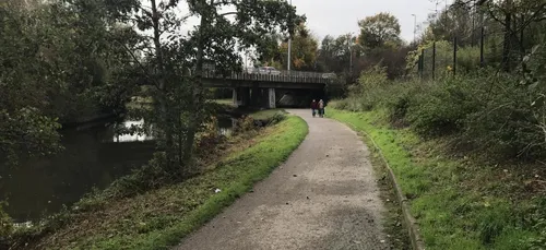 Viol d’une joggeuse de 19 ans à Marcq-en-Baroeul : un suspect...